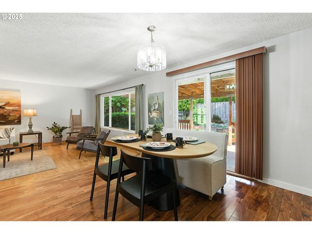 10195 Sw Wasco Way, Tualatin, OR 97062