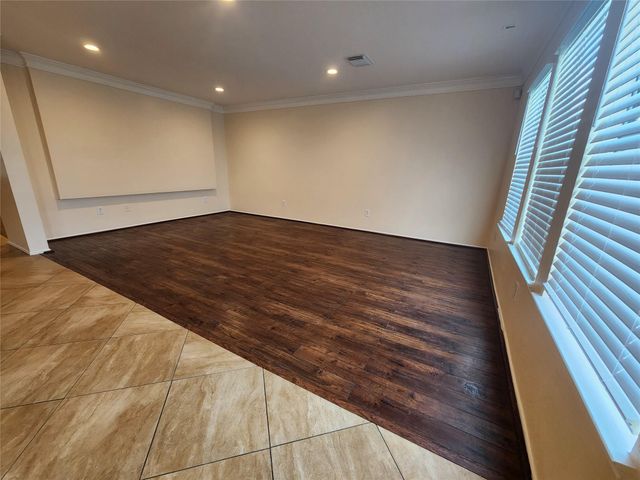 16111 Soaring Eagle Drive, Houston, TX 77083