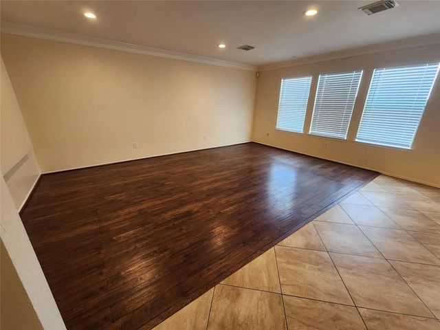 16111 Soaring Eagle Drive, Houston, TX 77083