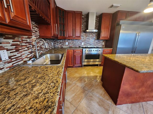 16111 Soaring Eagle Drive, Houston, TX 77083