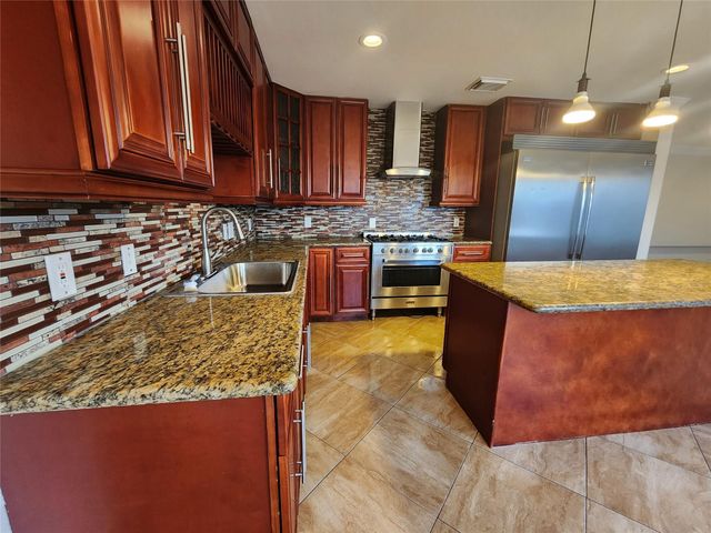 16111 Soaring Eagle Drive, Houston, TX 77083