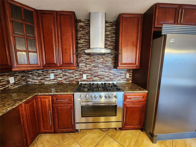 16111 Soaring Eagle Drive, Houston, TX 77083