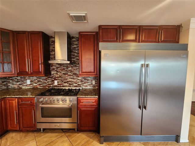 16111 Soaring Eagle Drive, Houston, TX 77083