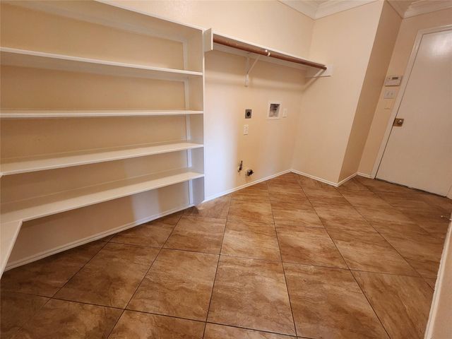 16111 Soaring Eagle Drive, Houston, TX 77083