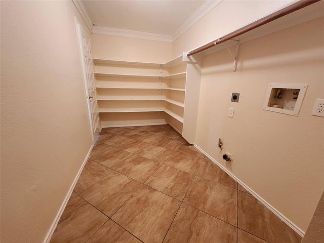 16111 Soaring Eagle Drive, Houston, TX 77083