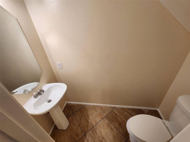 16111 Soaring Eagle Drive, Houston, TX 77083