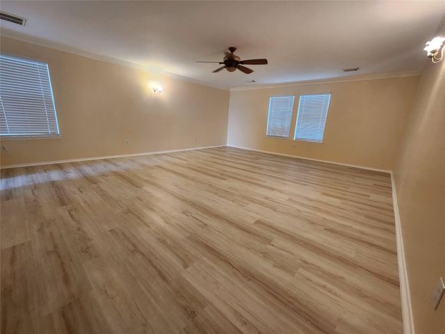 16111 Soaring Eagle Drive, Houston, TX 77083