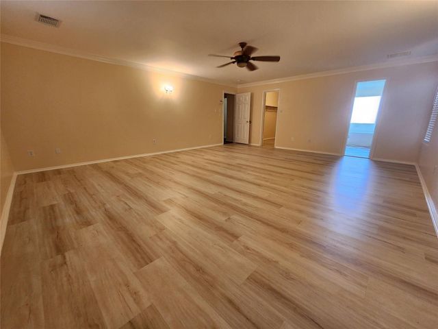 16111 Soaring Eagle Drive, Houston, TX 77083