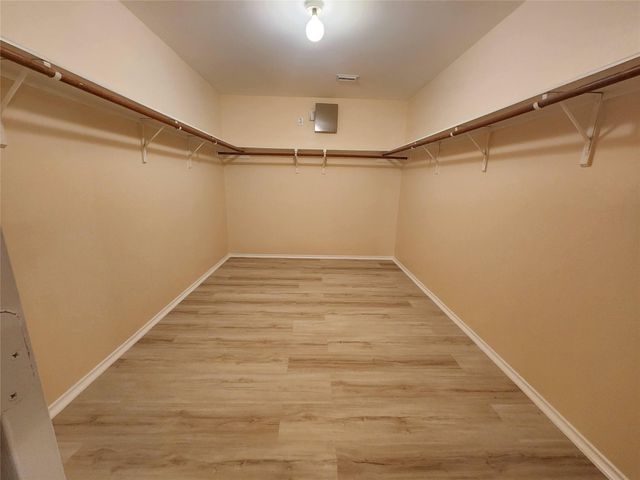 16111 Soaring Eagle Drive, Houston, TX 77083