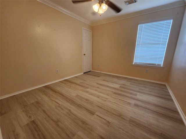 16111 Soaring Eagle Drive, Houston, TX 77083