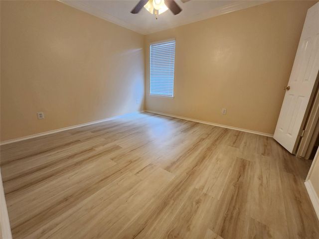 16111 Soaring Eagle Drive, Houston, TX 77083