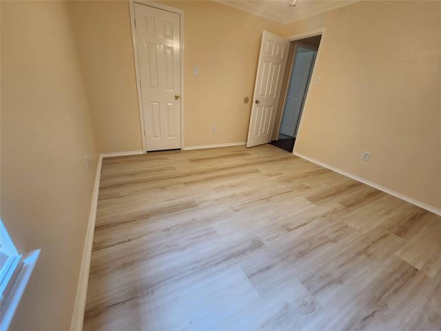 16111 Soaring Eagle Drive, Houston, TX 77083