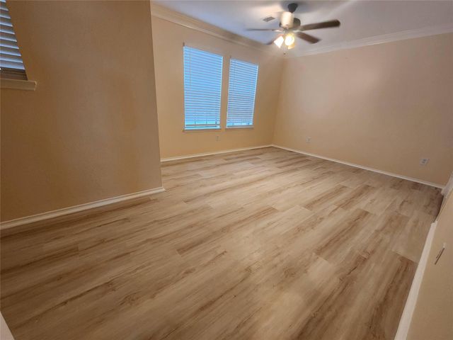 16111 Soaring Eagle Drive, Houston, TX 77083