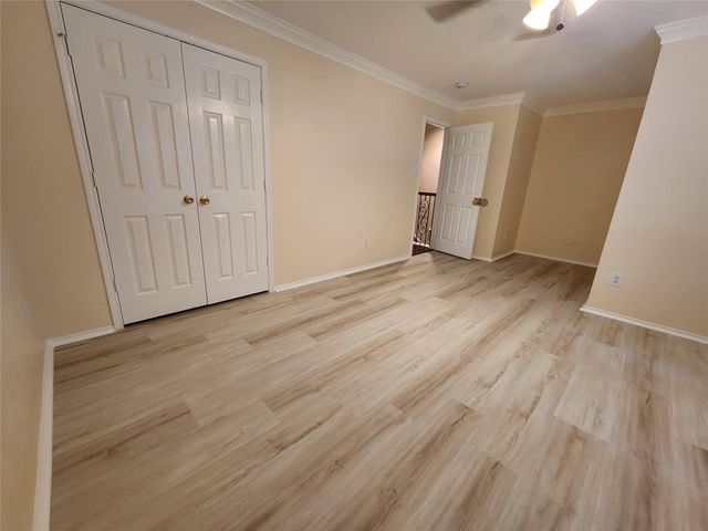 16111 Soaring Eagle Drive, Houston, TX 77083