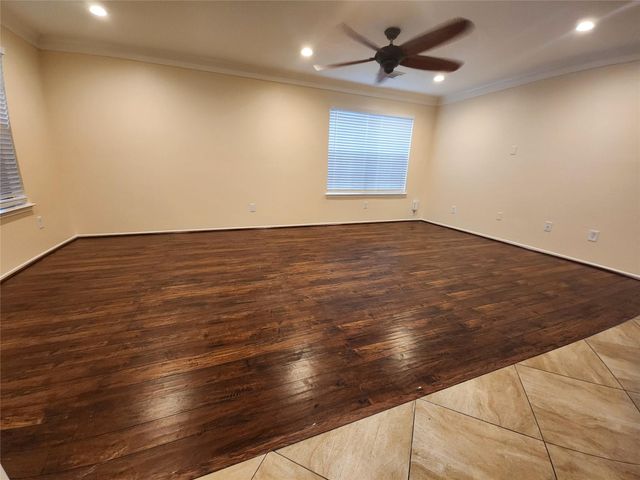 16111 Soaring Eagle Drive, Houston, TX 77083