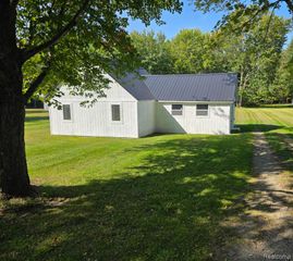 1647 Boy Scout Road, Caro, MI 48723
