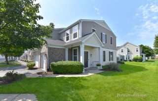 4575 Camden Lane D, Yorkville, IL 60560