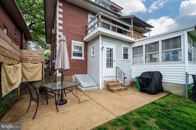 417 BROBST, Shillington, PA 19607