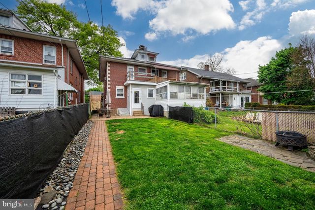 417 BROBST, Shillington, PA 19607