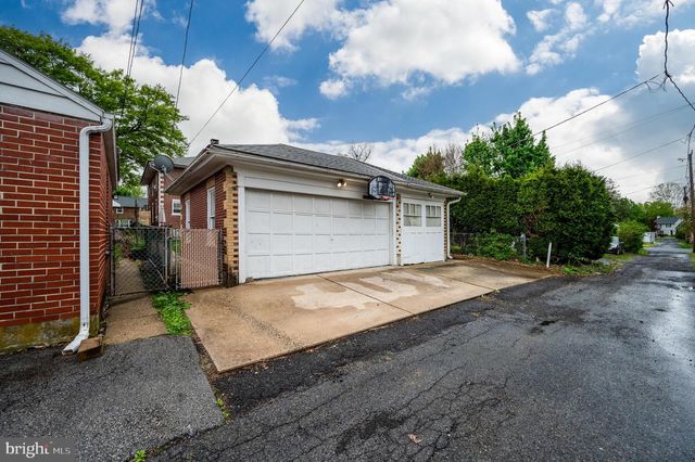 417 BROBST, Shillington, PA 19607
