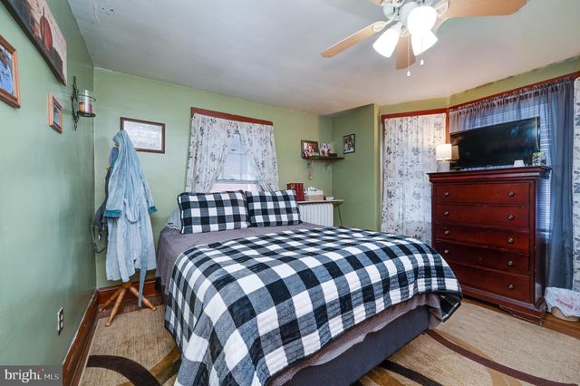 417 BROBST, Shillington, PA 19607