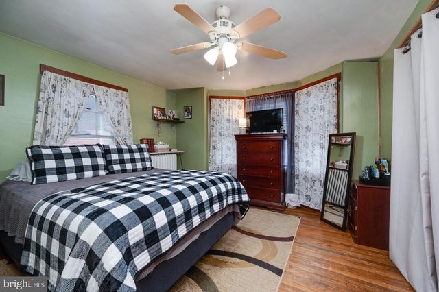 417 BROBST, Shillington, PA 19607