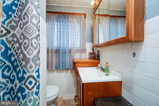 417 BROBST, Shillington, PA 19607
