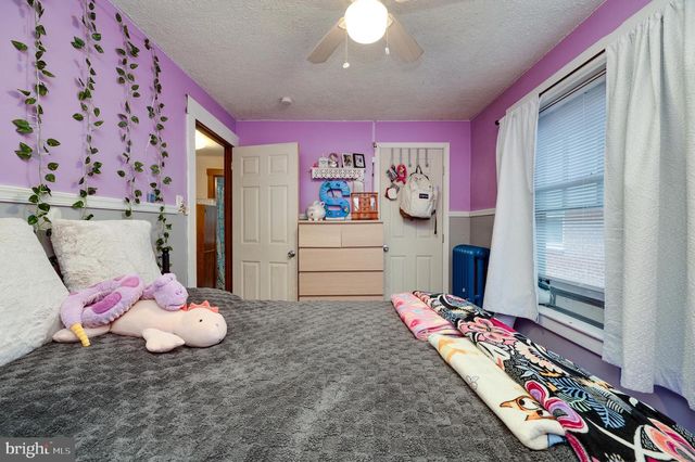 417 BROBST, Shillington, PA 19607
