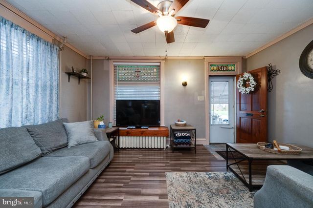 417 BROBST, Shillington, PA 19607