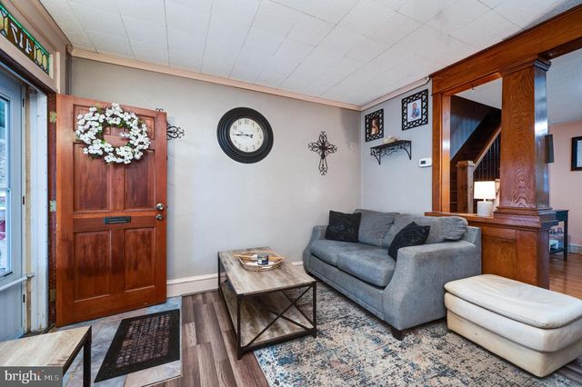 417 BROBST, Shillington, PA 19607