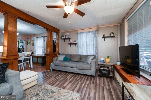 417 BROBST, Shillington, PA 19607