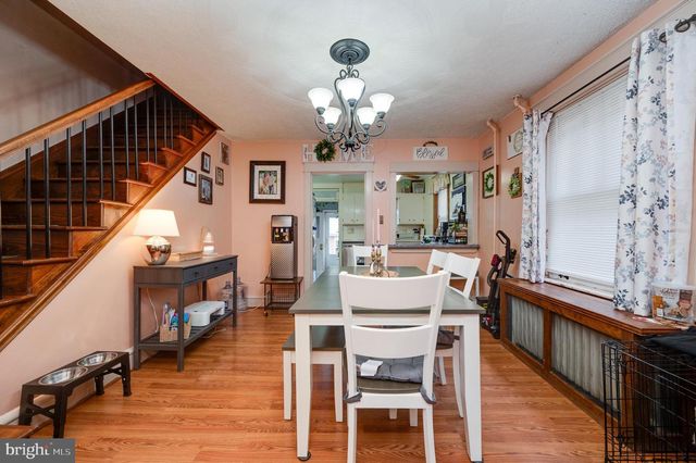 417 BROBST, Shillington, PA 19607