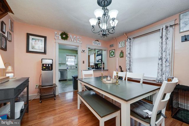 417 BROBST, Shillington, PA 19607