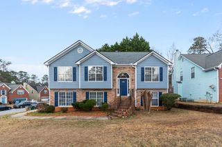 4225 Hopkins Bluff Way, Duluth, GA 30096