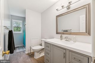 1705 GLENN LN, Blue Bell, PA 19422