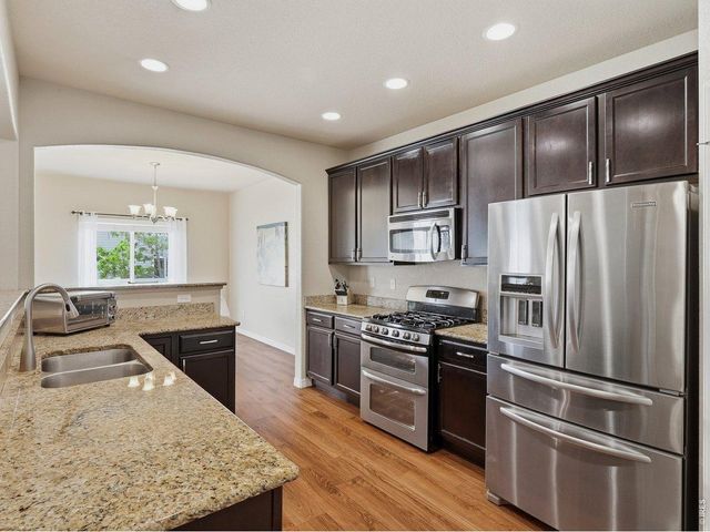 623 Goose Lake Ct, Windsor, CO 80550
