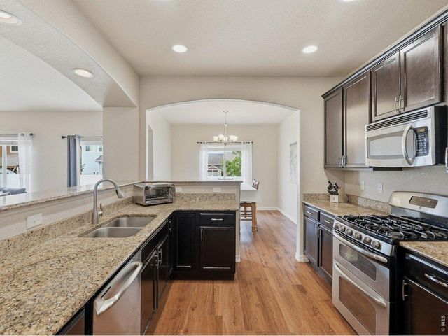 623 Goose Lake Ct, Windsor, CO 80550
