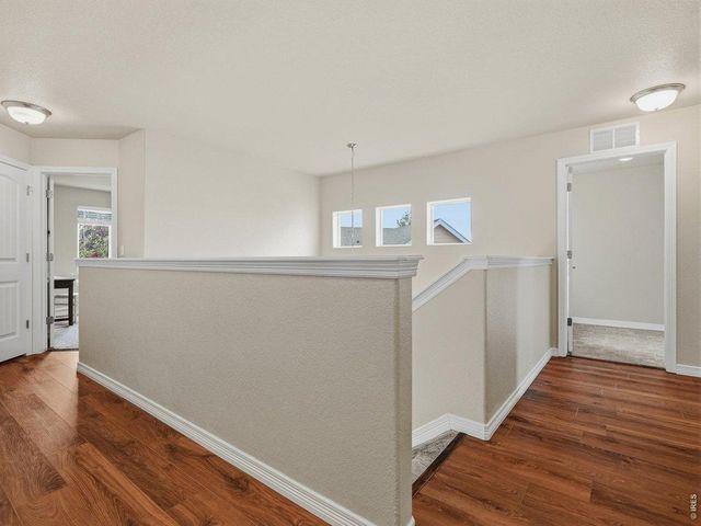 623 Goose Lake Ct, Windsor, CO 80550