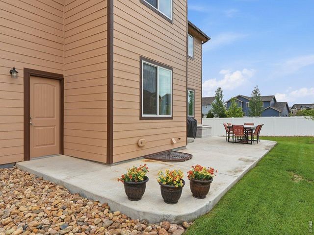 623 Goose Lake Ct, Windsor, CO 80550