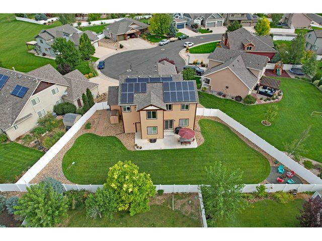 623 Goose Lake Ct, Windsor, CO 80550
