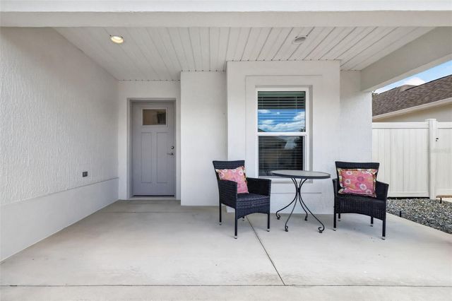 3725 SUGARBERRY LANE, The Villages, FL 32163