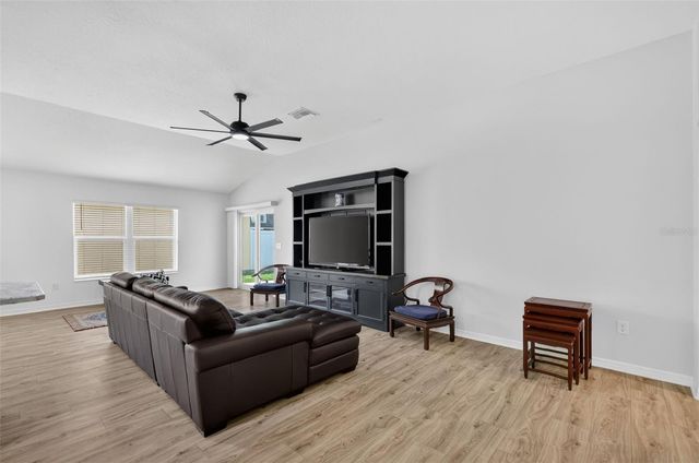 3725 SUGARBERRY LANE, The Villages, FL 32163