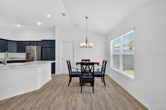 3725 SUGARBERRY LANE, The Villages, FL 32163