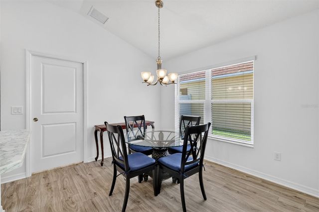 3725 SUGARBERRY LANE, The Villages, FL 32163