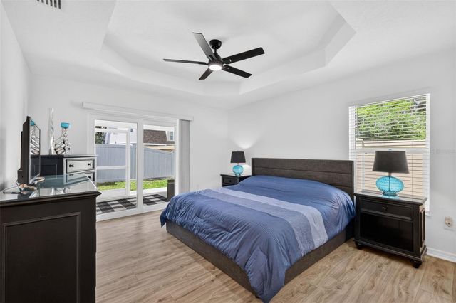 3725 SUGARBERRY LANE, The Villages, FL 32163