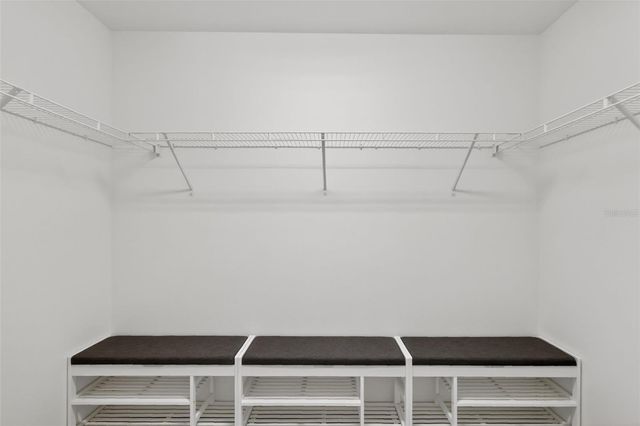 3725 SUGARBERRY LANE, The Villages, FL 32163