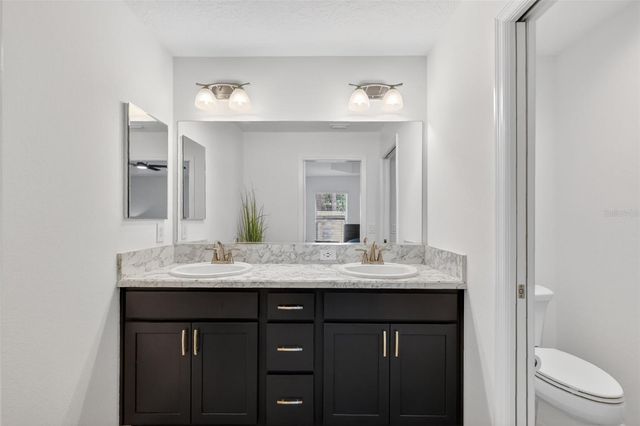 3725 SUGARBERRY LANE, The Villages, FL 32163