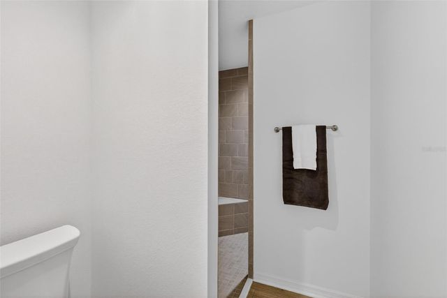 3725 SUGARBERRY LANE, The Villages, FL 32163