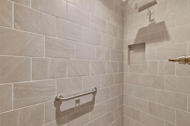 3725 SUGARBERRY LANE, The Villages, FL 32163