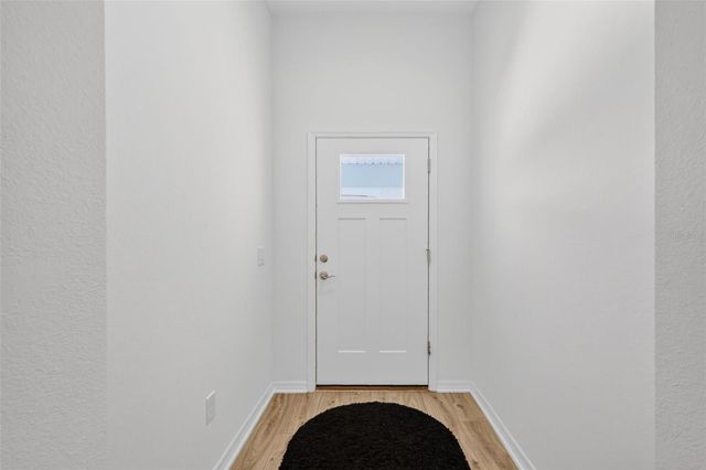 3725 SUGARBERRY LANE, The Villages, FL 32163